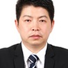 Eric Ya Shen