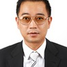 Arthur Xiaobo Hong