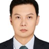 Mark Wang