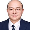 Mike Li