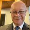Roberto Weidner