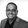 Adil Adi
