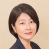 Sun Jung Lee