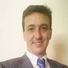 Francisco Martín Lorenzo