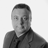 Robert Tague
