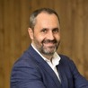 Iván Redondo
