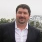 Michael Lonergan