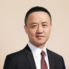 Xu Xiaoliang