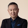 Cao Minglong