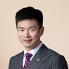 Bao Jiangjun