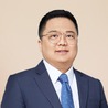 Xu Bingbin