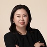 Fang Weijin