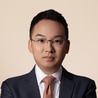 Choi Yin On