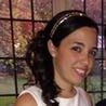 Maria Monello