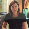 Delphine Bussiere