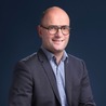 Vincent Robinet