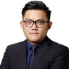 Khoo Kai Yang