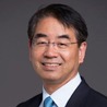 Hee-Nam, Choi