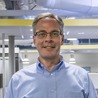 David Pritchard