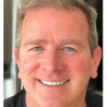 Peter Friedrich