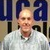Tony Quarrick