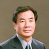 Jang-Han, Rhee