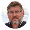 Anders Paulsson