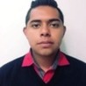 Ivan Jhovany Moreno Perez