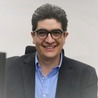 Hugo Torres