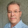 Henrique Brodbeck
