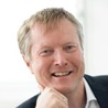 Horst Brinkmann