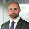 Daniel Seal