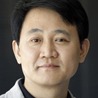 Bang Jun Hyuk