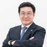 Lee Chan Hee