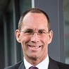 Nigel Fox