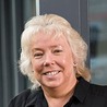 Tracy Moore