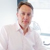 Neil Cooper