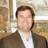 David Graf