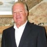 Bob Graf