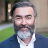 Martin Milani