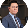 Kim Sang-Joon