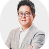Chai Dong-Seok