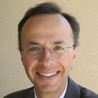 Bertrand Guirauden