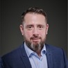 Fabrice Bensaude