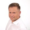 Dariusz Jaksa