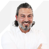 Taylan Güleryüz
