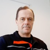 Pekka Korkala