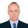 Tugrul Silahtaroglu