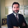 Emirhan Silahtaroglu