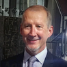 Colin Crawford